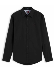 tommy jeans ανδρικό ...