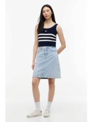 tommy jeans mini ...