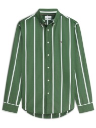 tommy hilfiger ανδρικό ...