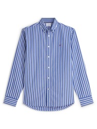 tommy hilfiger ανδρικό ...