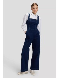 lee® γυναικεία denim ...