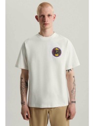 vans ανδρικό t-shirt ...