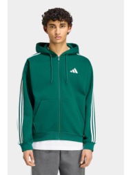 adidas ανδρική ζακέτα ...