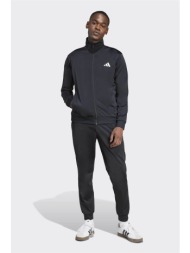 adidas ανδρικό σετ ...