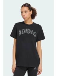 adidas γυναικείο t-shirt ...