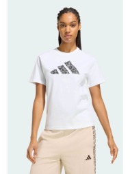 adidas γυναικείο t-shirt ...
