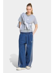 adidas γυναικείο τζιν ...