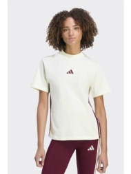 adidas γυναικείο t-shirt ...