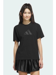 adidas γυναικείο t-shirt ...