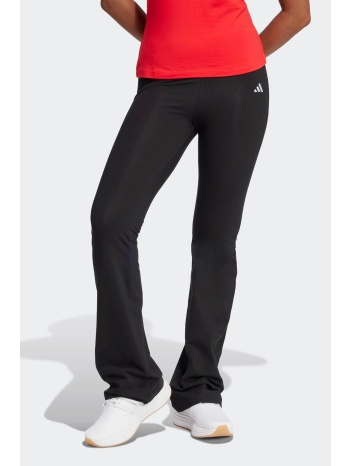 adidas γυναικείο αθλητικό κολάν slim fit `essentials small