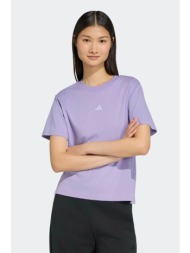 adidas γυναικείο t-shirt ...