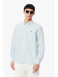 lacoste ανδρικό ...