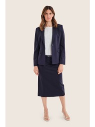 gerry weber γυναικεία ...