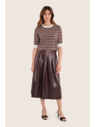 gerry weber γυναικεία ...