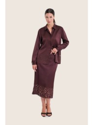 gerry weber γυναικεία ...
