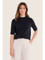 gerry weber γυναικεία ...