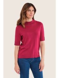 gerry weber γυναικεία ...