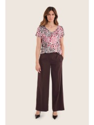 gerry weber γυναικείο ...