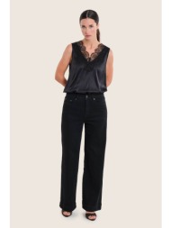 gerry weber γυναικείο ...