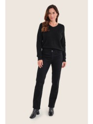 gerry weber γυναικείο ...