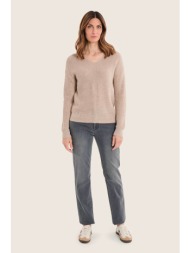 gerry weber γυναικείο ...