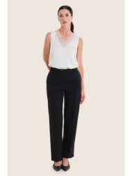 gerry weber γυναικείο ...