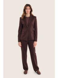 gerry weber γυναικείο ...