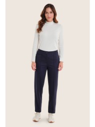gerry weber γυναικείο ...