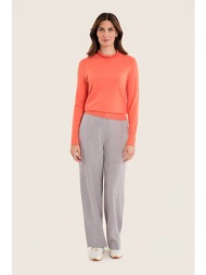 gerry weber γυναικείο ...