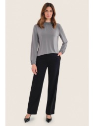 gerry weber γυναικείο ...