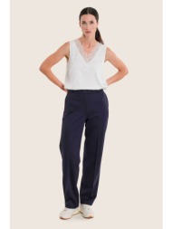 gerry weber γυναικείο ...