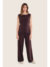 gerry weber γυναικείο ...