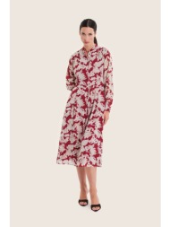 gerry weber γυναικείο ...
