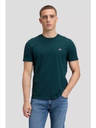lee® ανδρικό t-shirt με ...