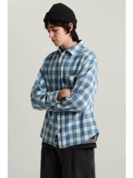 vans ανδρικό πουκάμισο ...