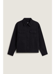 vans ανδρικό jacket με ...