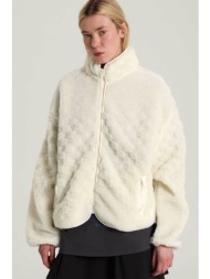 vans γυναικείο fleece ...