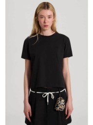 vans γυναικείο t-shirt ...