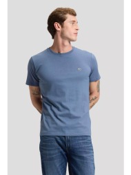 lee® ανδρικό t-shirt με ...