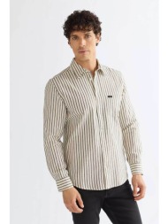 wrangler® ανδρικό ...
