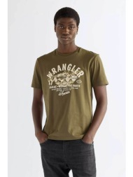 wrangler® ανδρικό ...