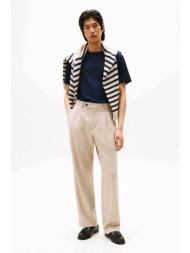 tommy hilfiger ανδρικό ...