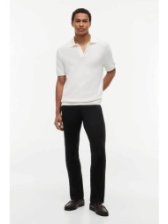 tommy hilfiger ανδρικό ...