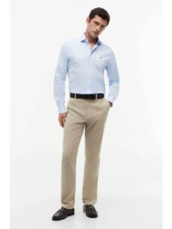 tommy hilfiger ανδρικό ...