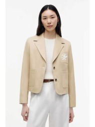 tommy hilfiger γυναικείο ...
