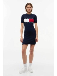tommy jeans γυναικείο ...