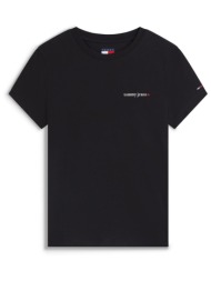 tommy jeans γυναικείο ...