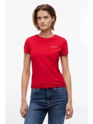 tommy jeans γυναικείο ...