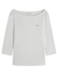 tommy hilfiger γυναικεία ...