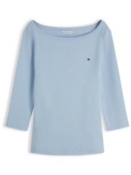 tommy hilfiger γυναικεία ...